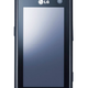 Illustration for article titled Hands-On LGs KF700: Their Top Touch Phone Actually Pretty Good